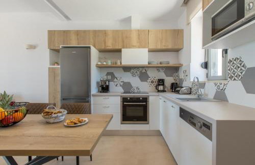 Kallixeni Villas - Foto 36