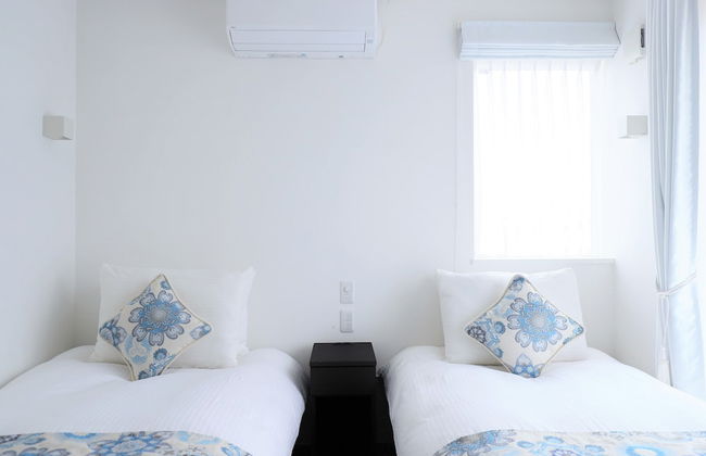 Bliss Lodging - Foto 19