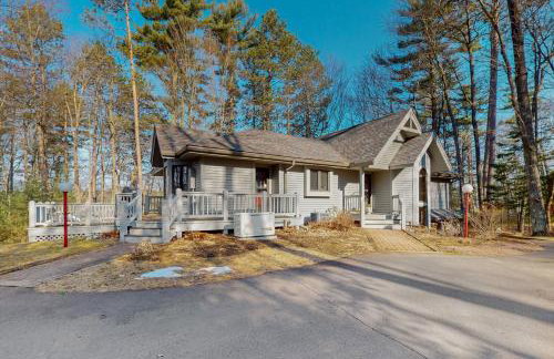 Laeser Lakehome - Foto 1