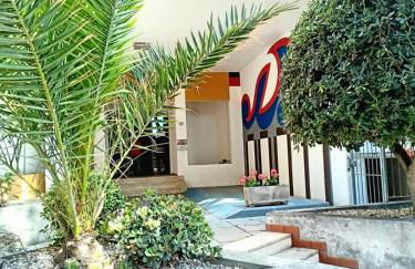 Casa Alma del mar - Photo 14