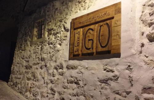 Le Terre di Gu - Photo 53