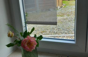 FeWo Aigner - Foto 10