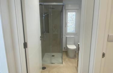 Apartamentos Mar de la Concha - Foto 34