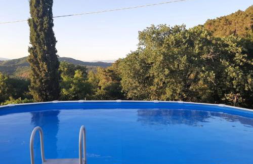 Sunset Valley - A Tuscan Experience - Foto 49