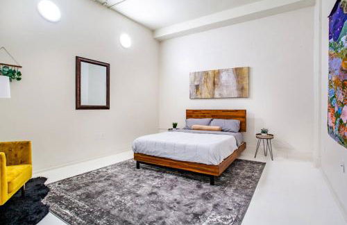 Urban Retreat - Foto 26