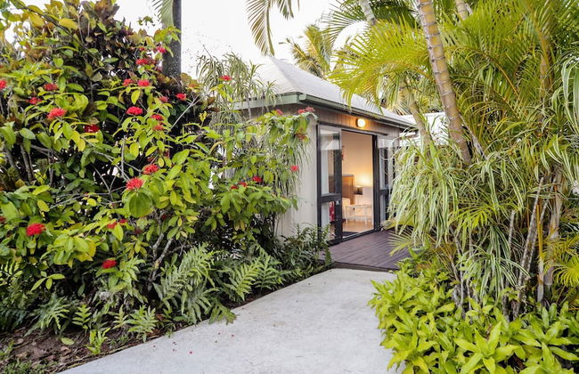 The Cooks Oasis - Foto 66