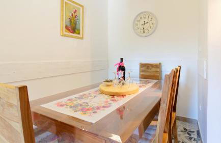 Villa Nicolara by Rent Istria - Photo 18