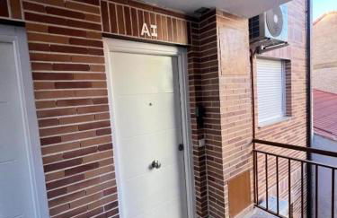 Noria 2A-3 personas - Foto 7