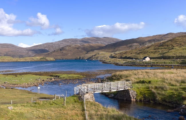 Fishermans Hut - Photo 28
