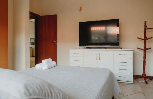 Casa Alto Padrão Frente Mar Açores - Foto 78