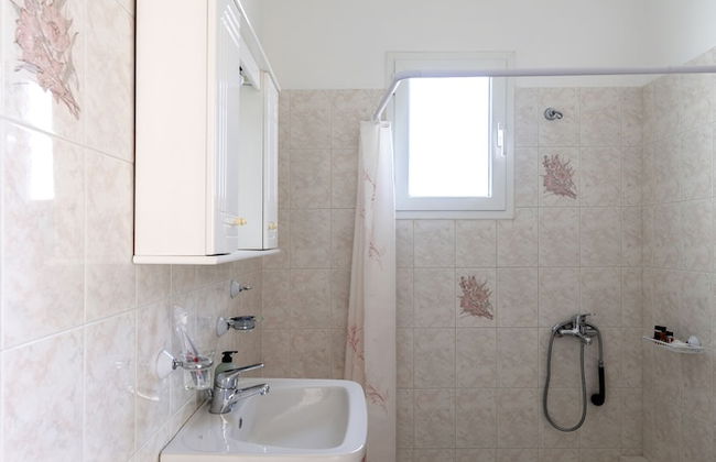 Panoramic View House - Foto 16