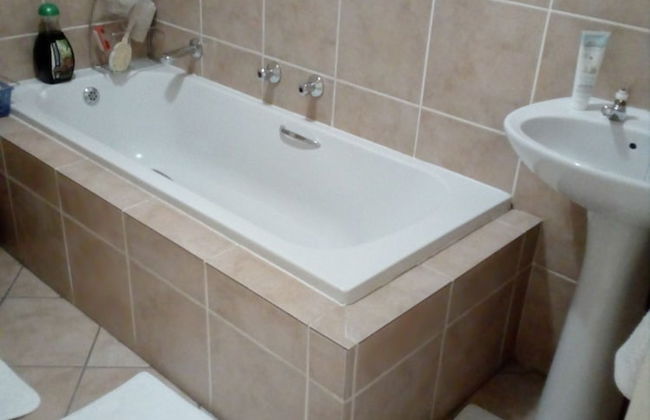 The Royal Princess Garden - Honeydew - Photo 24