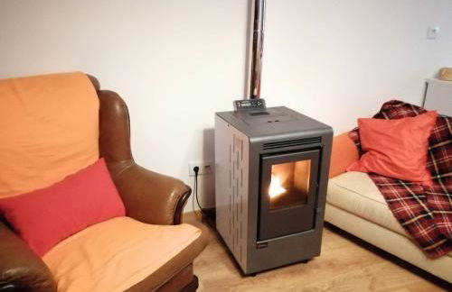 Casa do Chefe - Foto 22