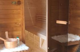 Domek RiverHut Małe Ciche - SkyWalk - blisko do szlaków TPN Wiktorówki, Rusinowa Polana , Gęsia Szyja , Brzeziny , Psia Trawka , Toporowa Cyrhla , Murowaniec , Hala Gąsienicowa - Foto 76