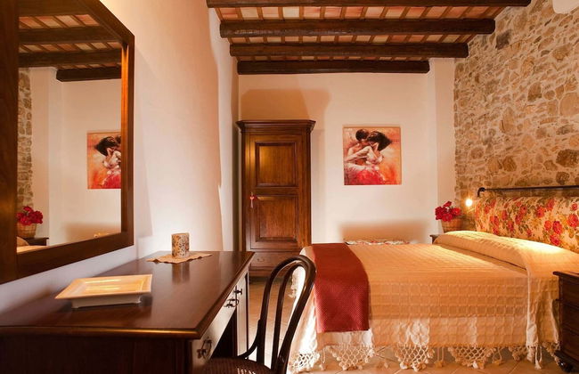 Belvilla by OYO Ager Costa - Foto 4