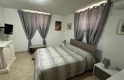 B&B Mamma Mia s - Foto 41