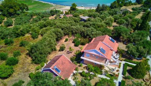 Maria's Paradise - Foto 2