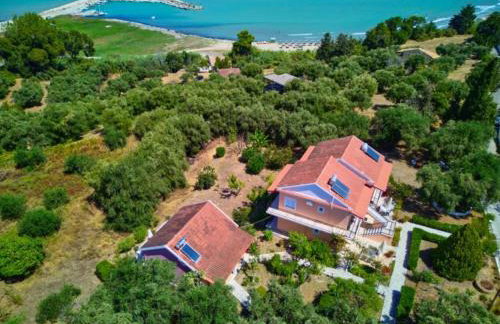 Maria's Paradise - Foto 2