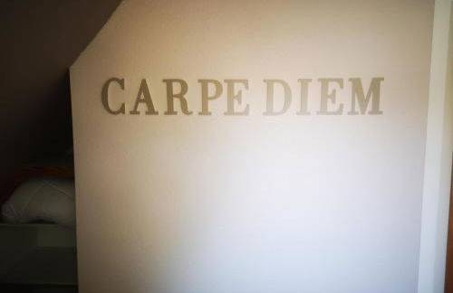 Ferienwohnungen und Ferienhaus im Nixenweg - Foto 22