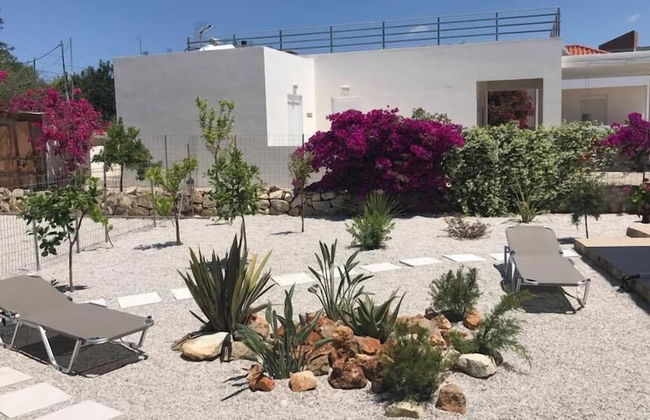 Grey House - Foto 32