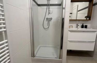 Bel appartement à 15 min de Lyon - Foto 27