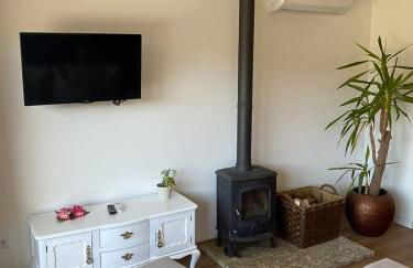 Vale da Fonte - Charming Houses - Photo 62