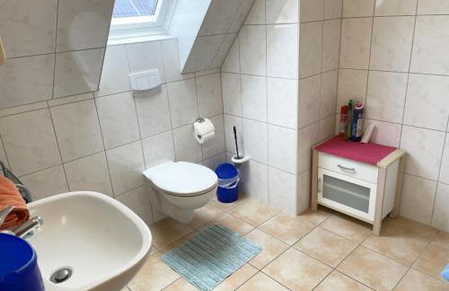 Haus Krasniqi 2 - Foto 6