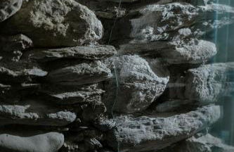 Grotta Bàlzer - Foto 49