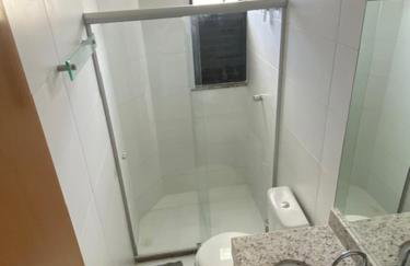 Loft de praia - Itacimirim BAHIA - Foto 22