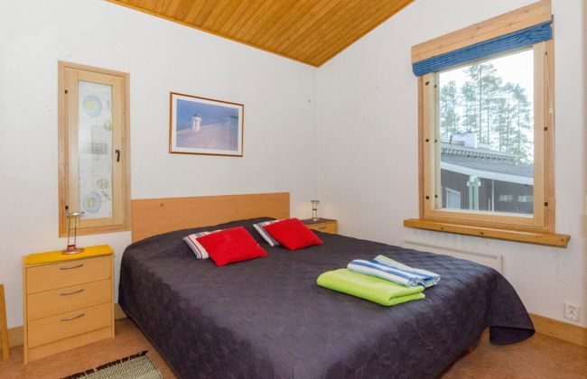 Hiisiranta b3 - Foto 9