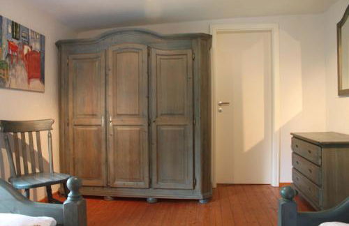 Ferienwohnung Haus Stein - Foto 15