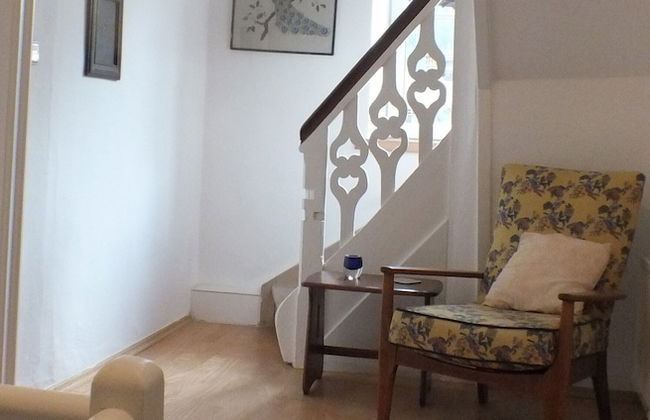 Müllers Ferienhaus Salzburgerland - Foto 7