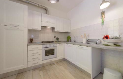 Casa Mare Gemma - Foto 16