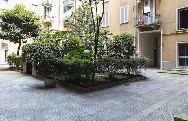 notaMi - Casa Zara - Foto 19