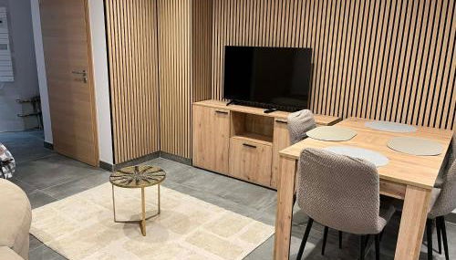 Les champs étoilé - Foto 5