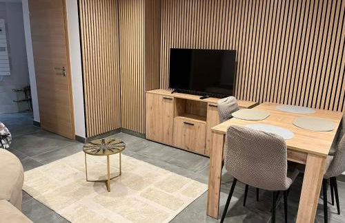 Les champs étoilé - Foto 5