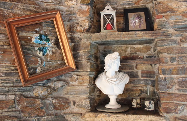 Villette Adonis - Foto 36