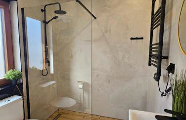 Domy Brajniki Kurp Dom - Photo 9