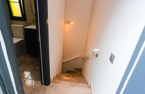 Premium Duplex Castillo Mar 60 - Photo 15