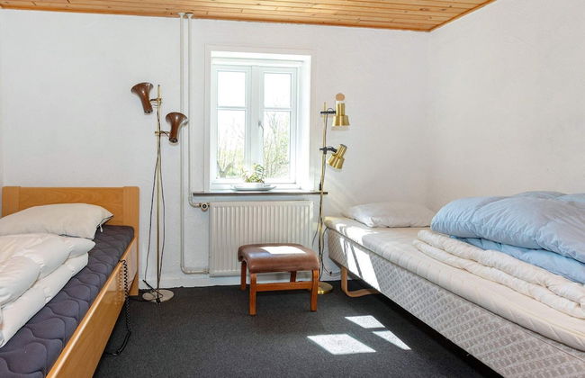 Rustic Farmhouse Getaway - By Traum Ferienwohnungen - Foto 7