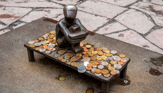 Stockholm Private Walking Tours - Foto 5