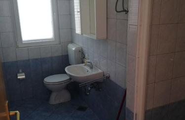 Apartments Marijan - Photo 6