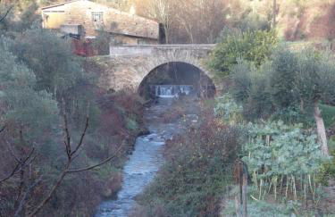 Casa Penafalcão - Foto 80