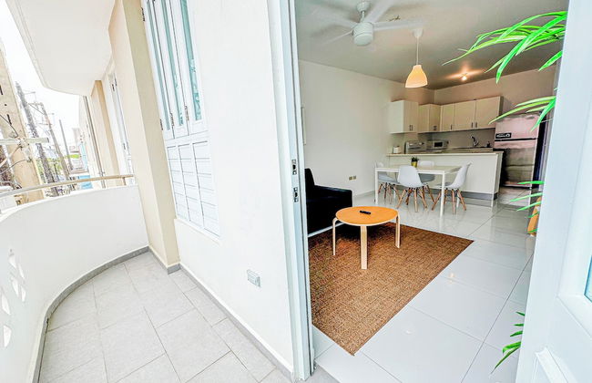 Arecibo Hotel 3202 - Foto 12