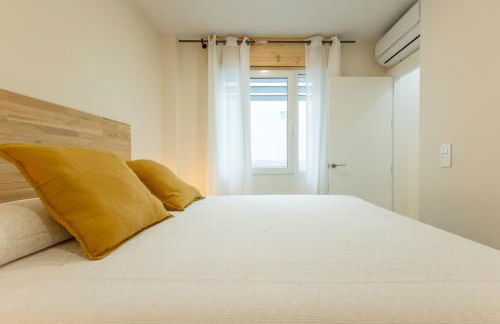 La Estancia de Itálica by Valcambre - Foto 46