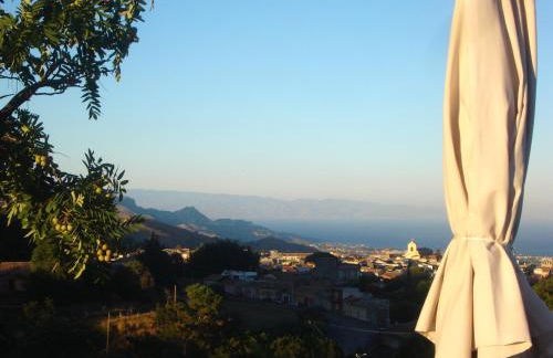 Villa Capogrecale - piscina riscaldata - Foto 72