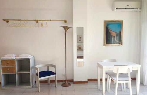 FAVILLA - Lanciano Studios & Apartments - Foto 15