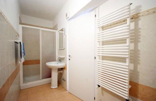 Appartamenti Serenity - 2 posti auto - in villa e in centro - Foto 18