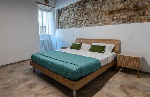 Vista sul Borgo - Foto 17