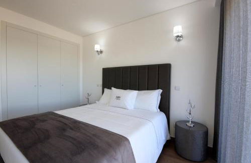 Monte Bela Vista - Foto 22